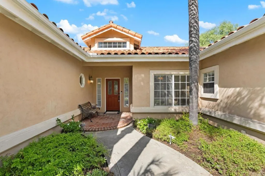 https://cdn.realtyfeed.com/cdn/127/307099195/7b854f57fe4f88928f4f0aababca4145.webp