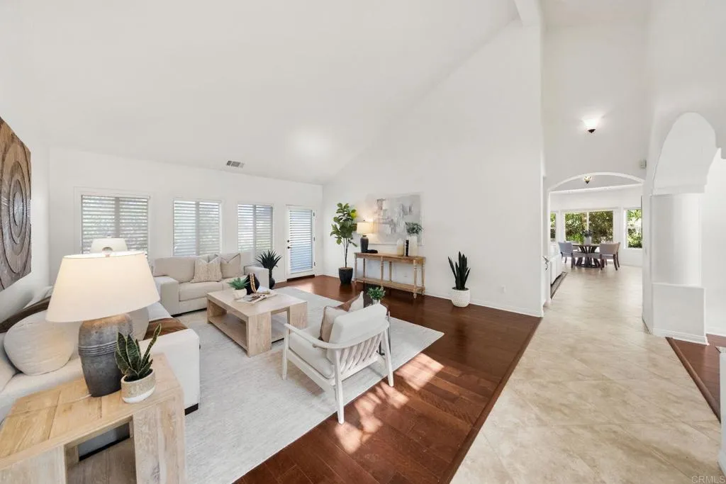 https://cdn.realtyfeed.com/cdn/127/307099195/7c5fade922971476bdb6b8813d7968d3.webp