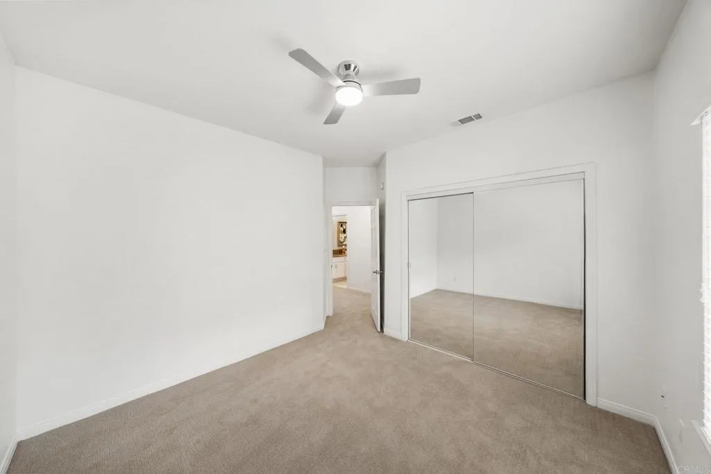 https://cdn.realtyfeed.com/cdn/127/307099195/7e400b330f2ce1f97bb98c874b904b9c.webp