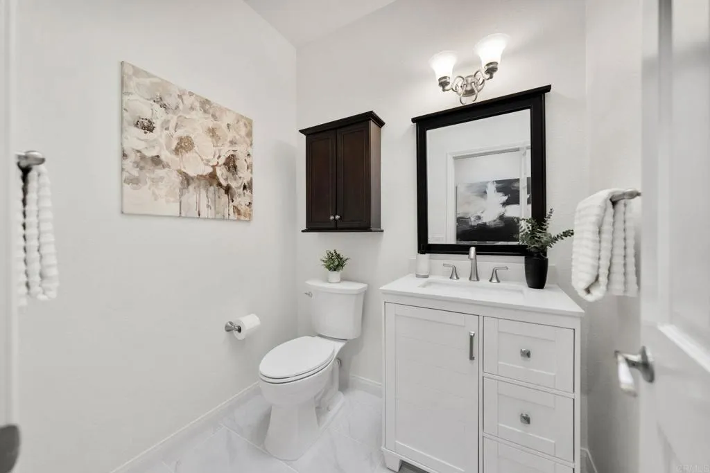 https://cdn.realtyfeed.com/cdn/127/307099195/80fc66299ca5ea62696d9462c00e5199.webp