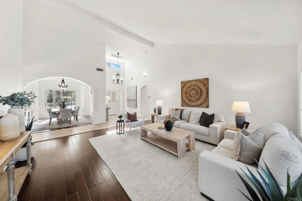 https://cdn.realtyfeed.com/cdn/127/307099195/83cdb2bc2e160046b5827bfff6e76807.webp