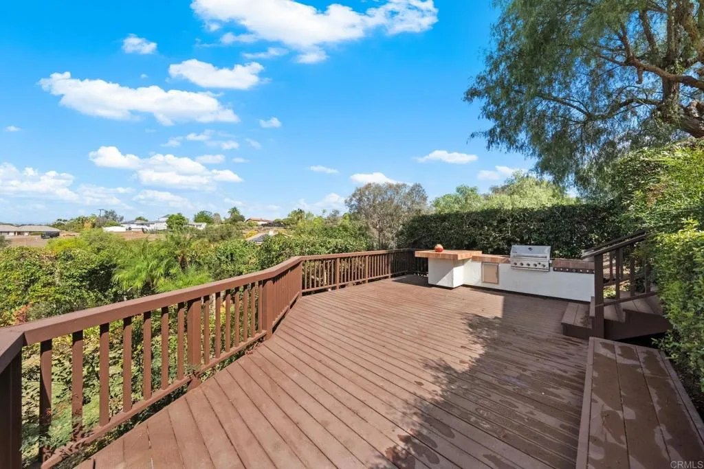 https://cdn.realtyfeed.com/cdn/127/307099195/9672d62c109d0940873137d7b1f8b72f.webp