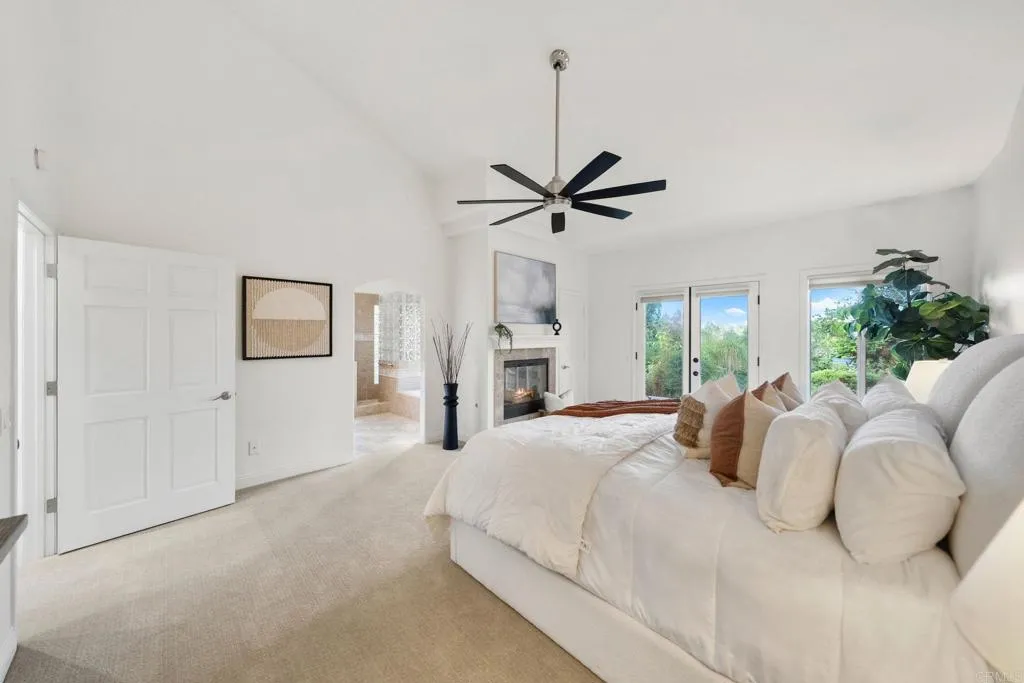 https://cdn.realtyfeed.com/cdn/127/307099195/9703f3607591140b664fc10e1fc8d74d.webp