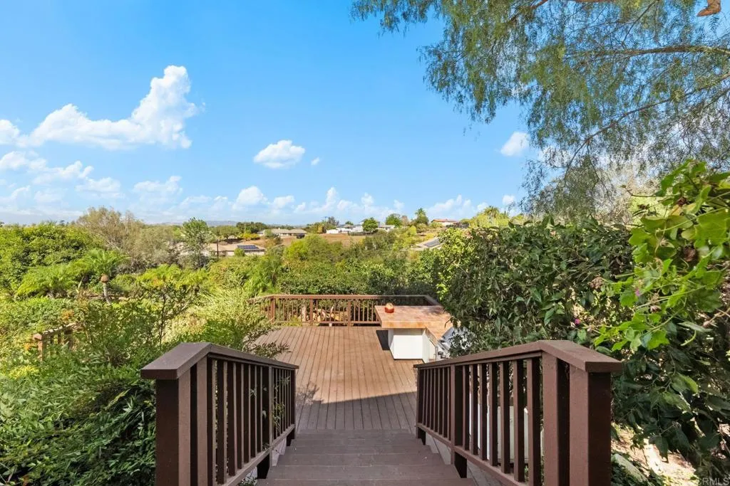 https://cdn.realtyfeed.com/cdn/127/307099195/972eb77499e7d6db5053d5494e838789.webp