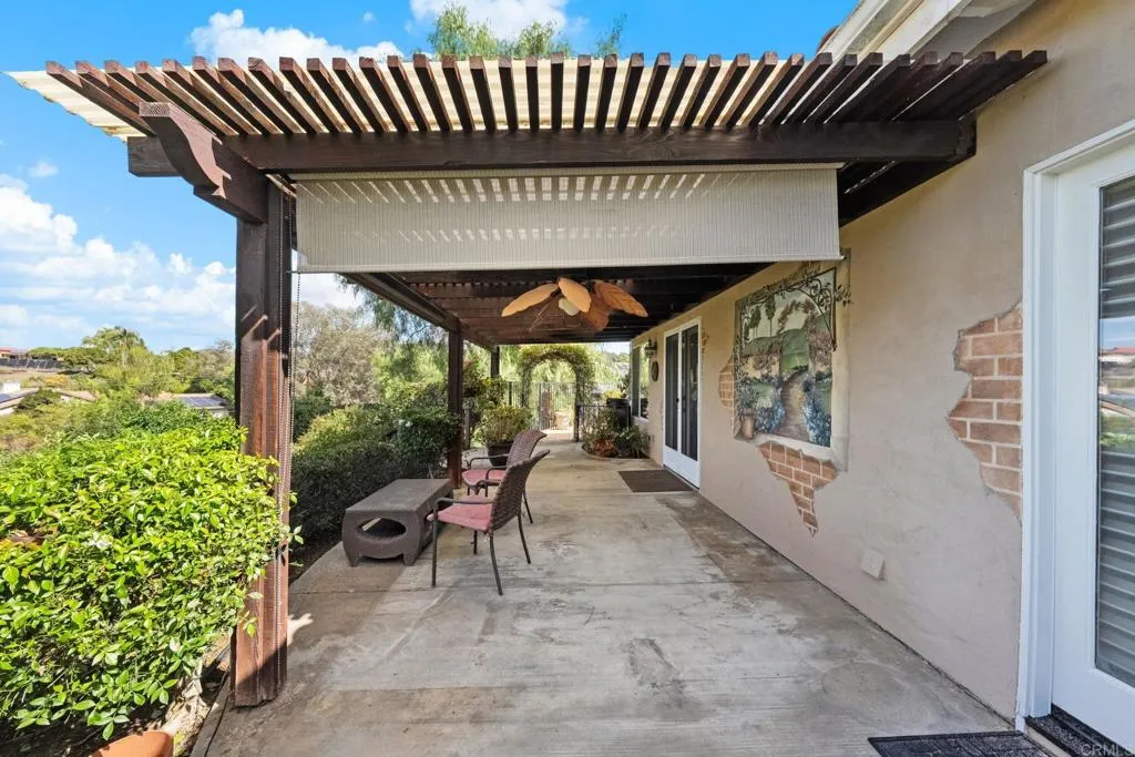 https://cdn.realtyfeed.com/cdn/127/307099195/9c2b6a150122b9df78b44ddb9f716dff.webp