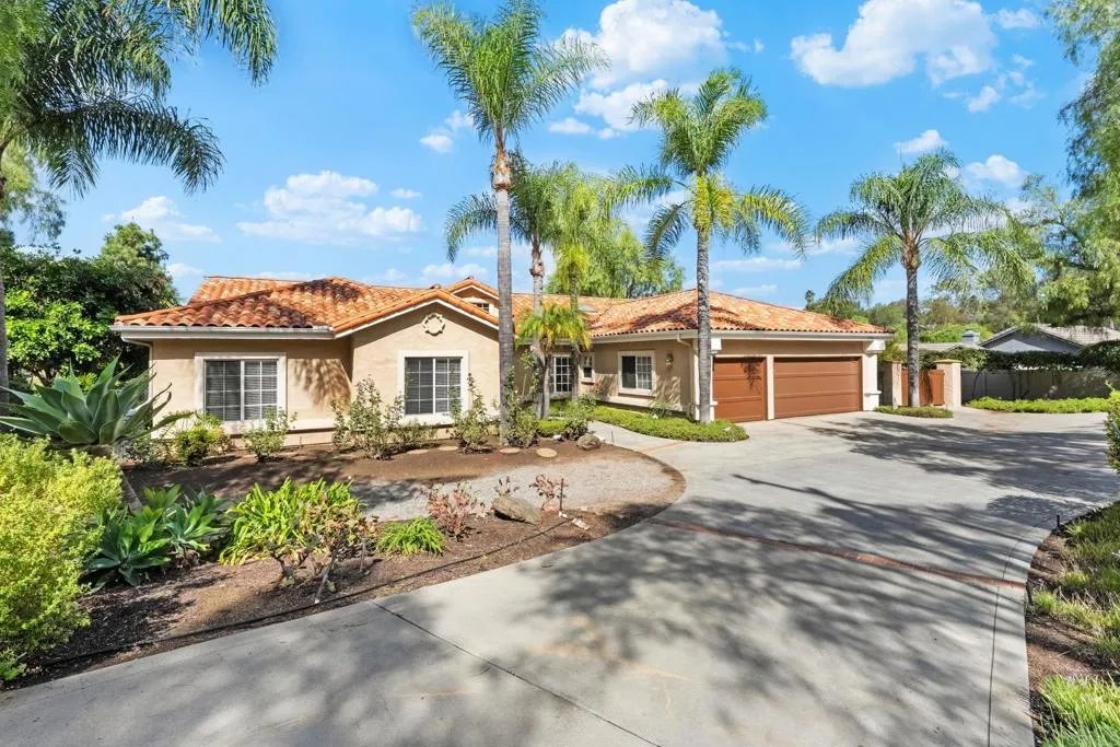 https://cdn.realtyfeed.com/cdn/127/307099195/a2a10fa7b30952dda4740f7c764196ce.webp