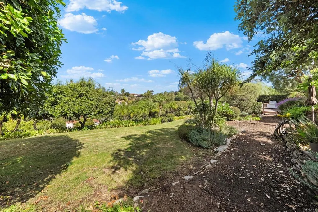 https://cdn.realtyfeed.com/cdn/127/307099195/a34a6f3d95dd82f4e01ebb45a4ffe6fc.webp