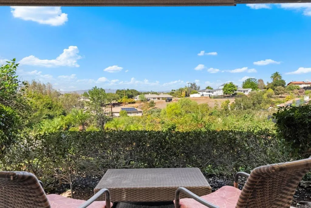 https://cdn.realtyfeed.com/cdn/127/307099195/b93e5c97086230361b8aaf0aecf563d1.webp