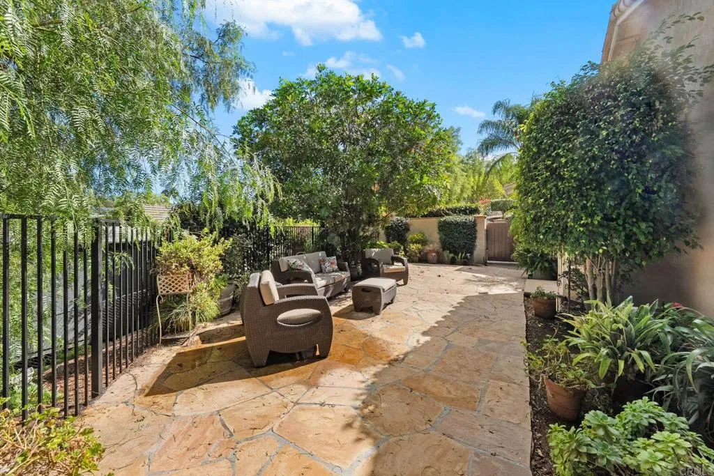 https://cdn.realtyfeed.com/cdn/127/307099195/c902dd91058dede7334182045dd4cc85.webp
