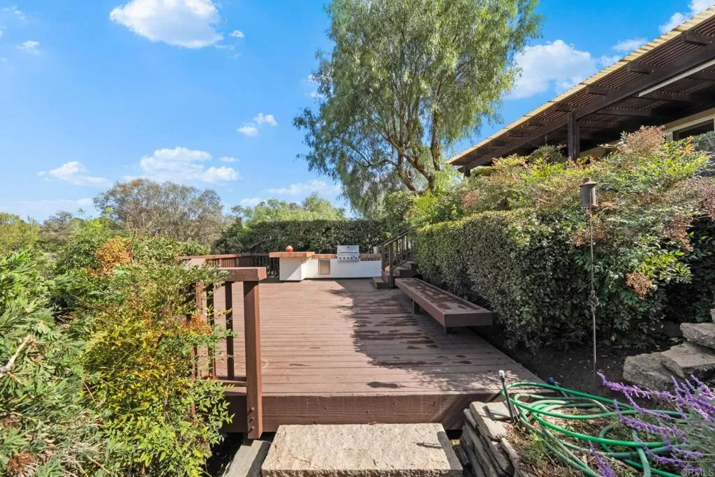 https://cdn.realtyfeed.com/cdn/127/307099195/d9f83347b159f1bb92c8630f1cf03794.webp