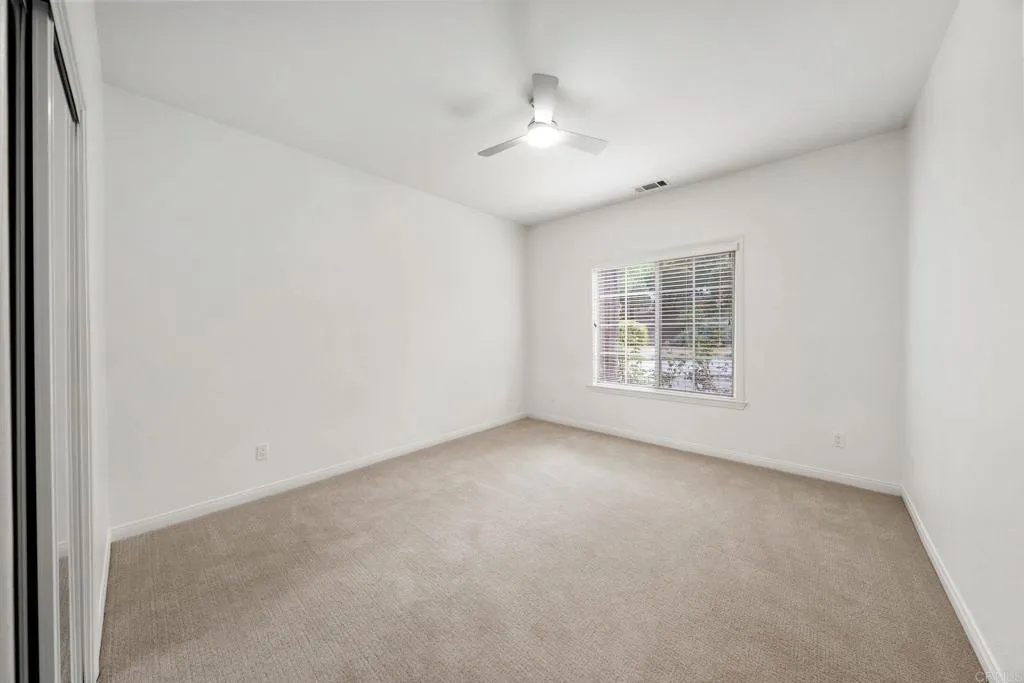 https://cdn.realtyfeed.com/cdn/127/307099195/f691b2702467ab41eed733c4ee29cb48.webp