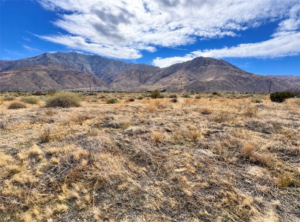 Cabazon, CA 92230