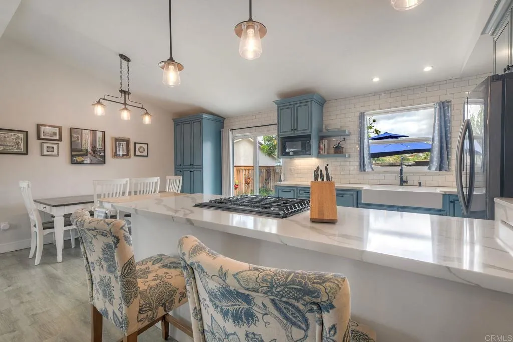 https://cdn.realtyfeed.com/cdn/127/307099252/0320a2e8d05f111f602d16ae5a61b9f5.webp