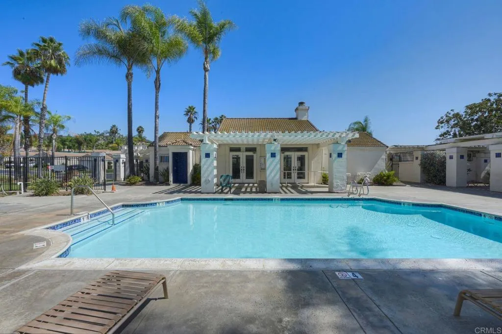 https://cdn.realtyfeed.com/cdn/127/307099252/075c208c306fa1037a4ac47f20e679a7.webp