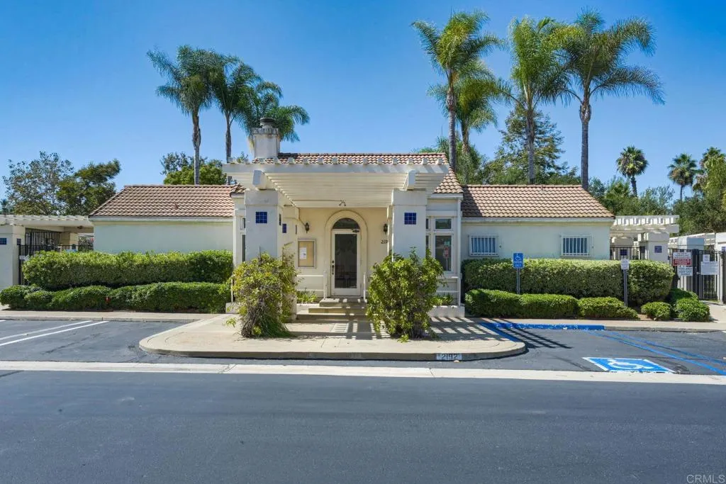 https://cdn.realtyfeed.com/cdn/127/307099252/1def61f5cbb5837cb88ee48cc82db33a.webp