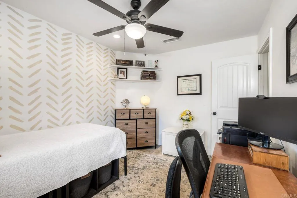 https://cdn.realtyfeed.com/cdn/127/307099252/29c8812fdb0b48997b86c06ecefaf90e.webp
