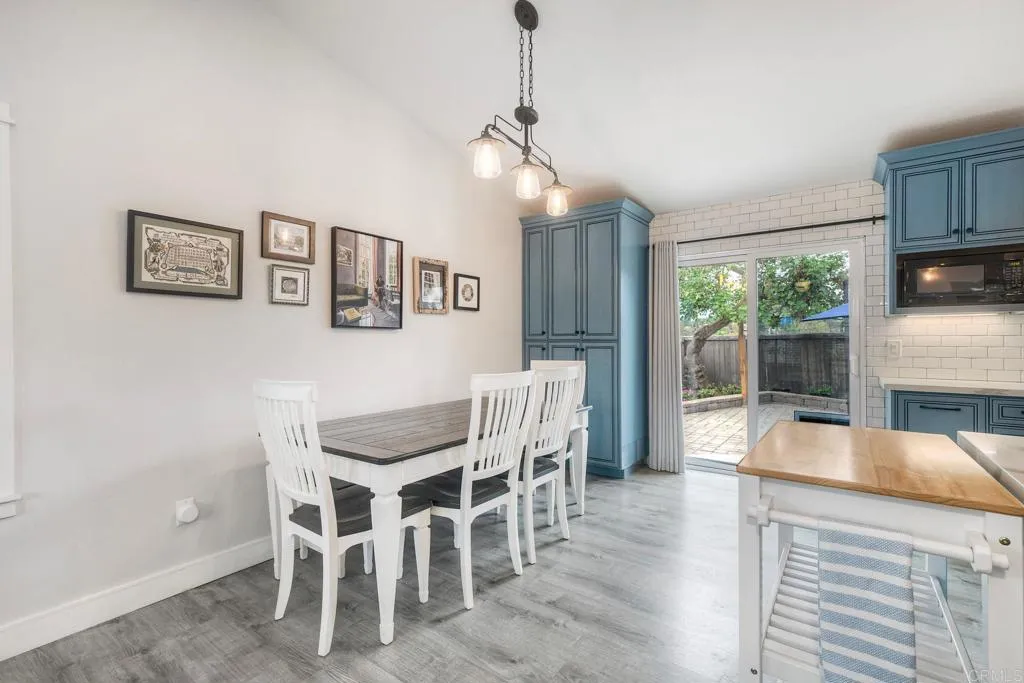 https://cdn.realtyfeed.com/cdn/127/307099252/49344aa8c17b3158c2c7202e56e107b3.webp