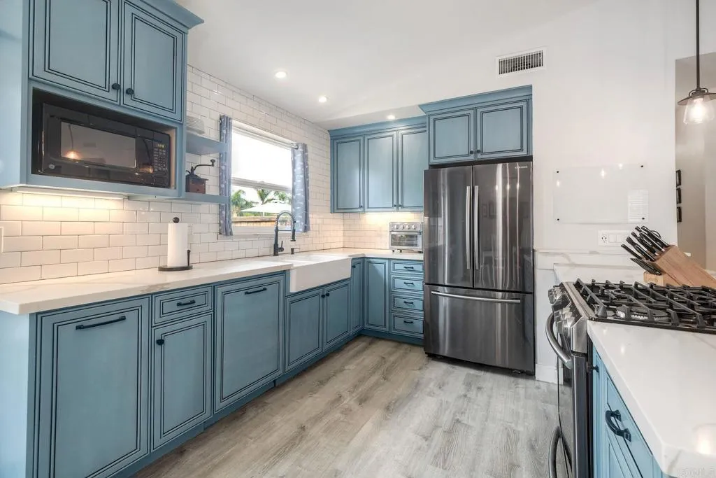 https://cdn.realtyfeed.com/cdn/127/307099252/58b899394406737aaaf7cae3881803e0.webp