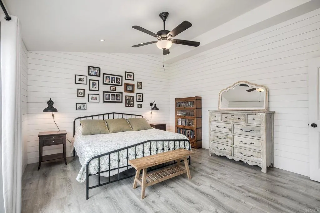 https://cdn.realtyfeed.com/cdn/127/307099252/5cf7c1417ba52b066b7533ef02d95c96.webp
