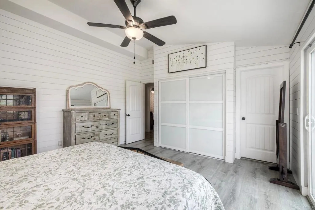 https://cdn.realtyfeed.com/cdn/127/307099252/5fbd6ed31ebf9f5a4f60040c0794105f.webp