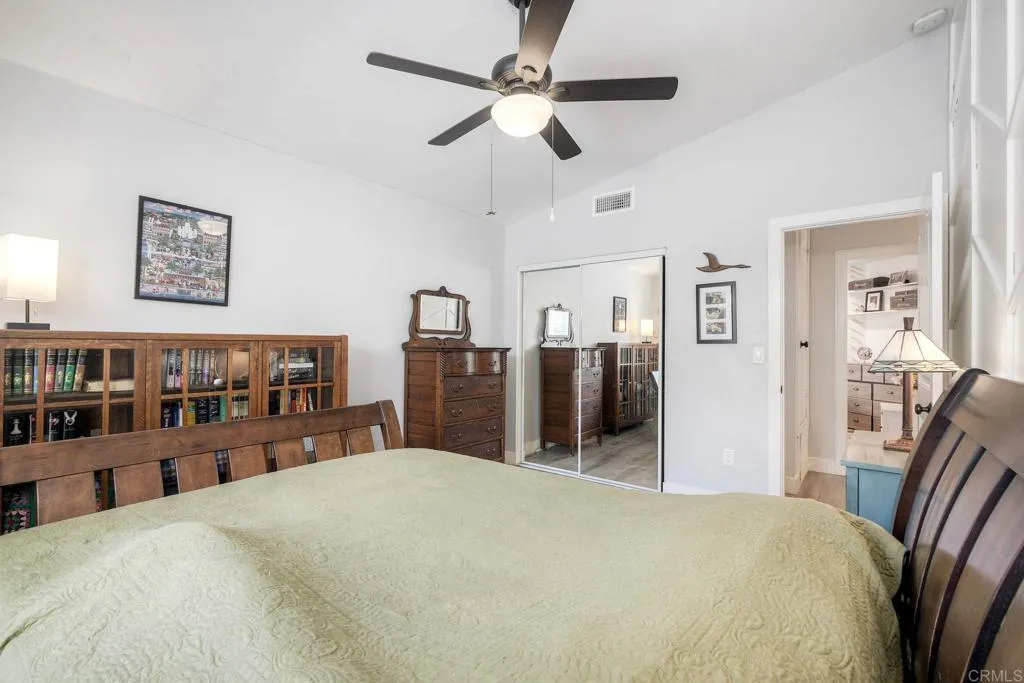 https://cdn.realtyfeed.com/cdn/127/307099252/6e5fa3c4a7737cce22e7f483af84db0c.webp