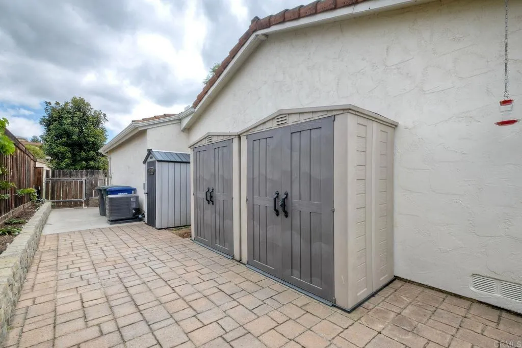 https://cdn.realtyfeed.com/cdn/127/307099252/73bb719868eb3228923fc6a2fc01ac82.webp
