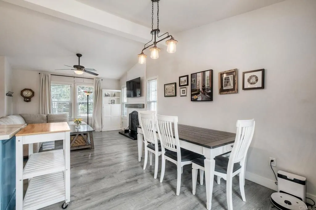 https://cdn.realtyfeed.com/cdn/127/307099252/7c932b415de76e7b4a78b03a2eec5913.webp