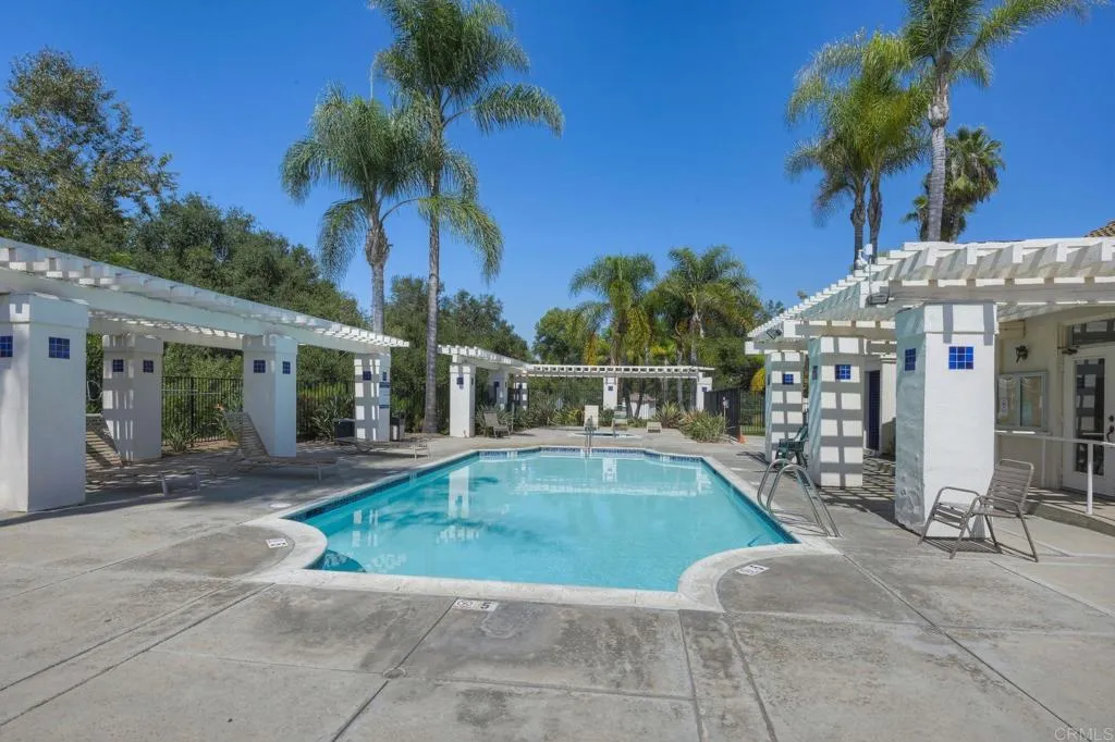 https://cdn.realtyfeed.com/cdn/127/307099252/7d0ffd8417e6926e88ac0e63e70c5c51.webp