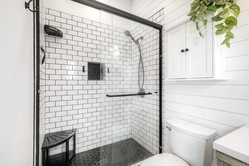 https://cdn.realtyfeed.com/cdn/127/307099252/7f1c8ec1f94e626aa9213c75fcef7264.webp