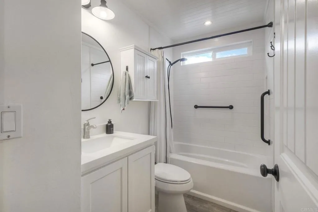 https://cdn.realtyfeed.com/cdn/127/307099252/80ef2068c28674216c014e9d786d9807.webp