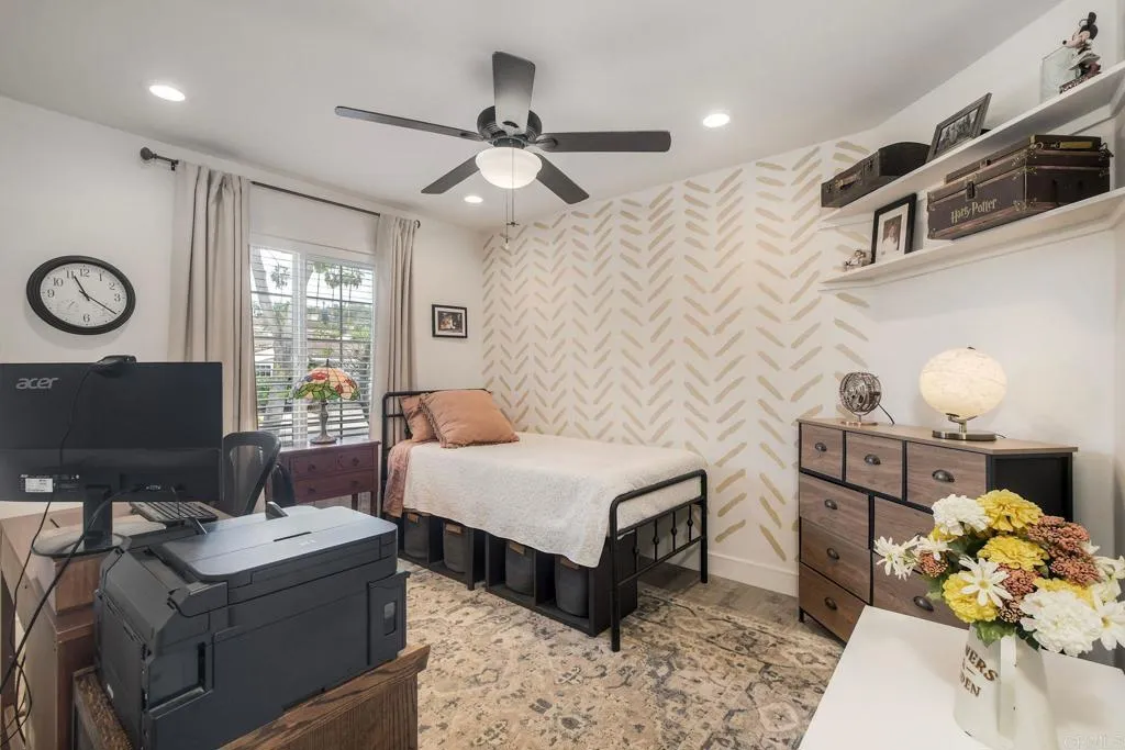 https://cdn.realtyfeed.com/cdn/127/307099252/86e72f3e0c3ecf4aedf918d0e3757804.webp