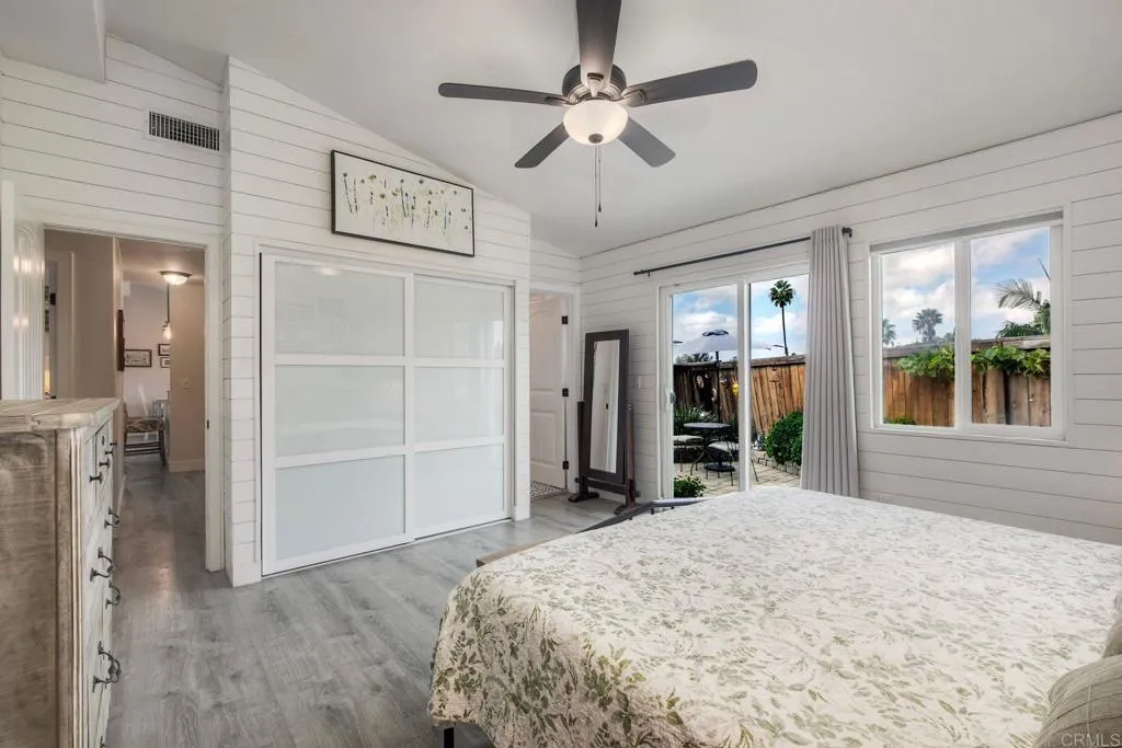 https://cdn.realtyfeed.com/cdn/127/307099252/896d99a762dee2c0e5f69ddf9ee2975e.webp