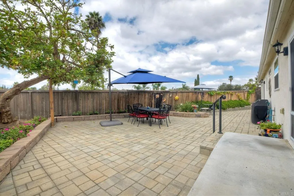 https://cdn.realtyfeed.com/cdn/127/307099252/8df40281ccd061d4fbc246566c21d133.webp