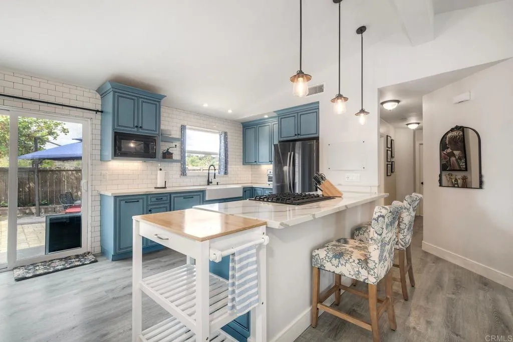https://cdn.realtyfeed.com/cdn/127/307099252/8dff34fbc529d2527b86a7b91667c82b.webp