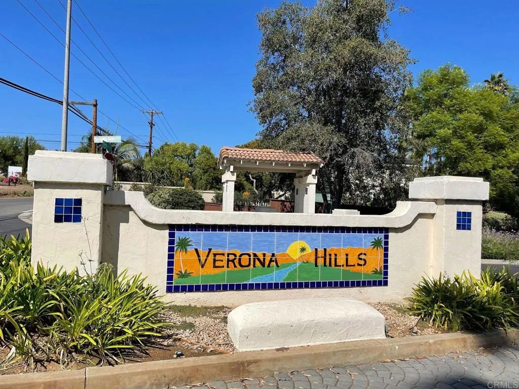 https://cdn.realtyfeed.com/cdn/127/307099252/8e5820fb67d6f5d4384d5594621cae4f.webp