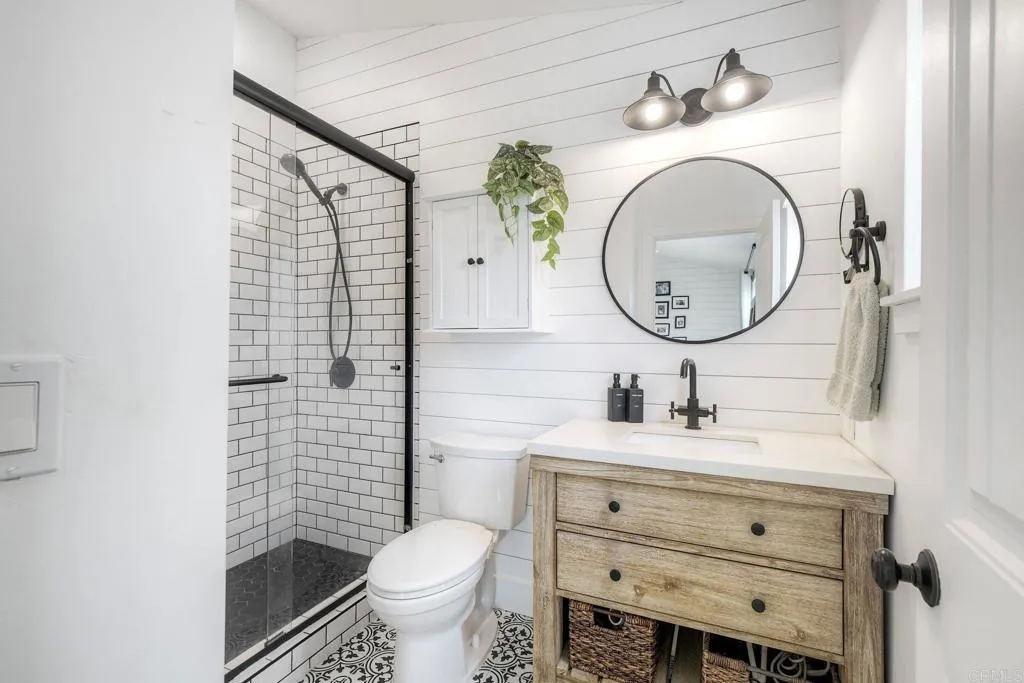 https://cdn.realtyfeed.com/cdn/127/307099252/978e1f011e26cd3089c9fe8d350152ba.webp