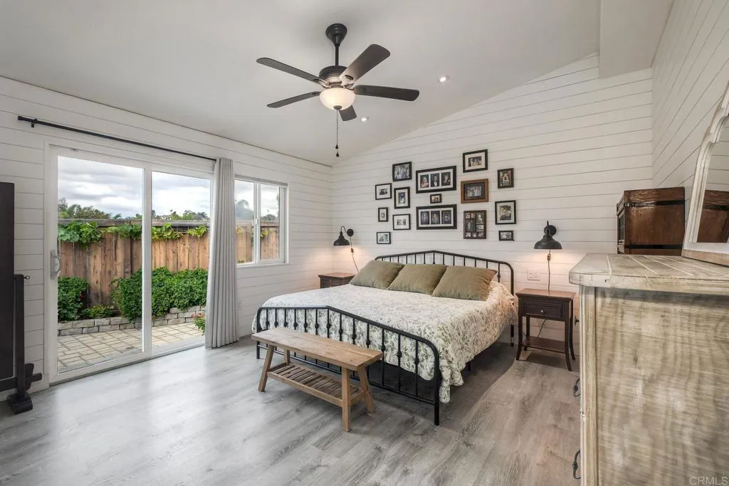 https://cdn.realtyfeed.com/cdn/127/307099252/98039e5e4679b1320bf6742ef855bdec.webp