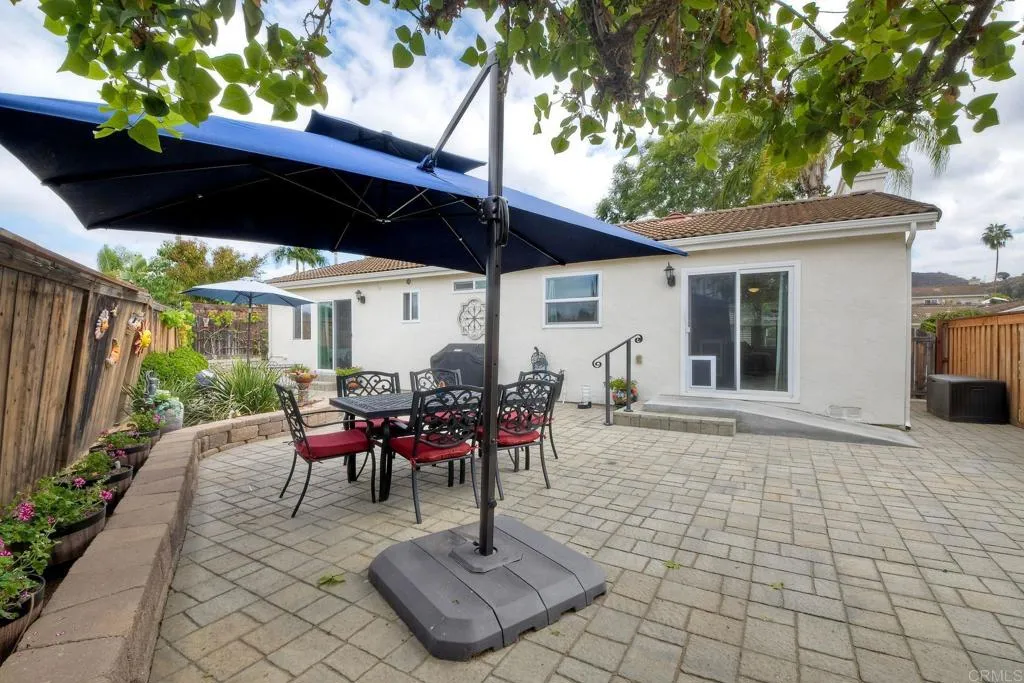 https://cdn.realtyfeed.com/cdn/127/307099252/a9dfa3ff4cd77c0a2f0590d2ecea0231.webp