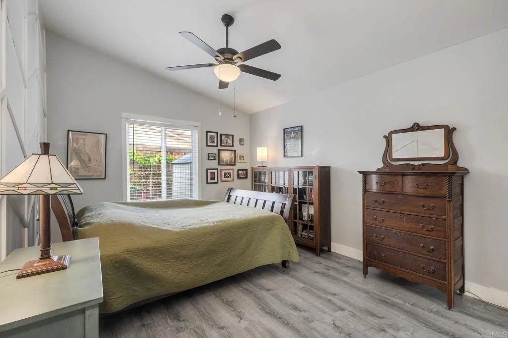 https://cdn.realtyfeed.com/cdn/127/307099252/ab632896e176de0dc150647a32a96671.webp