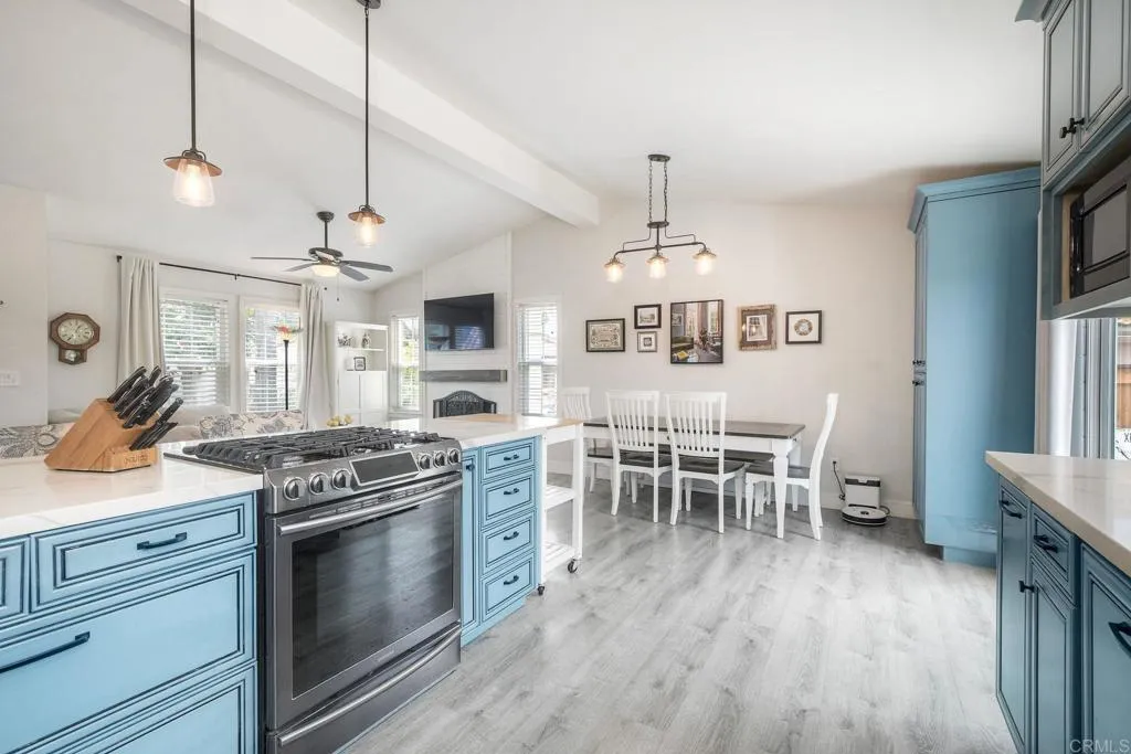 https://cdn.realtyfeed.com/cdn/127/307099252/c68232a2b19b017af9b7eeb31ce26e3f.webp