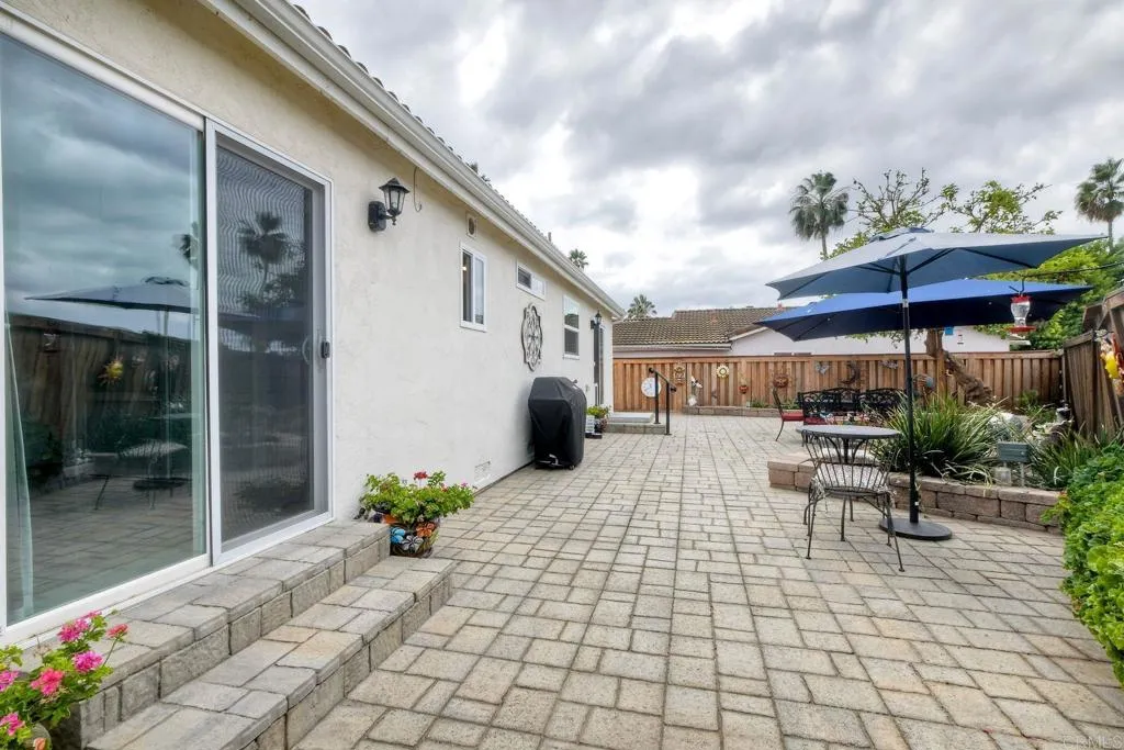 https://cdn.realtyfeed.com/cdn/127/307099252/e5d753d6fecf335fd0b4573e1efc3826.webp