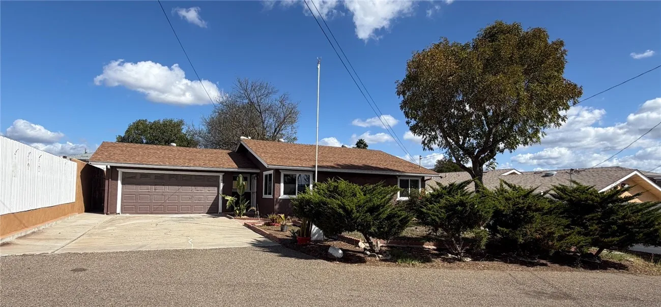 https://cdn.realtyfeed.com/cdn/127/307099275/20830033da95d76cbb9a6af56d83b65c.webp