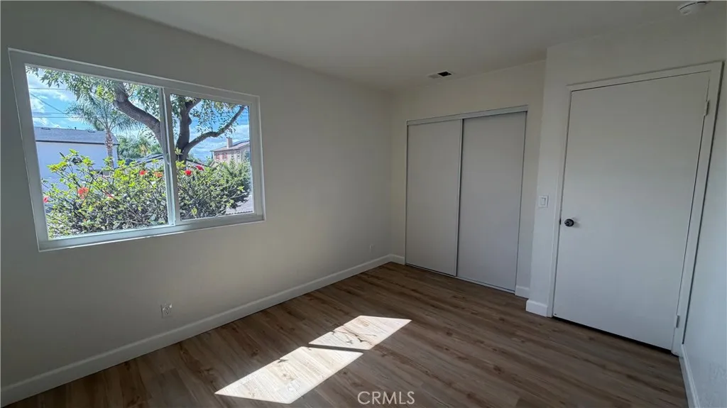 https://cdn.realtyfeed.com/cdn/127/307099275/7df43a912ee4d4f7c937f8017b07fb38.webp