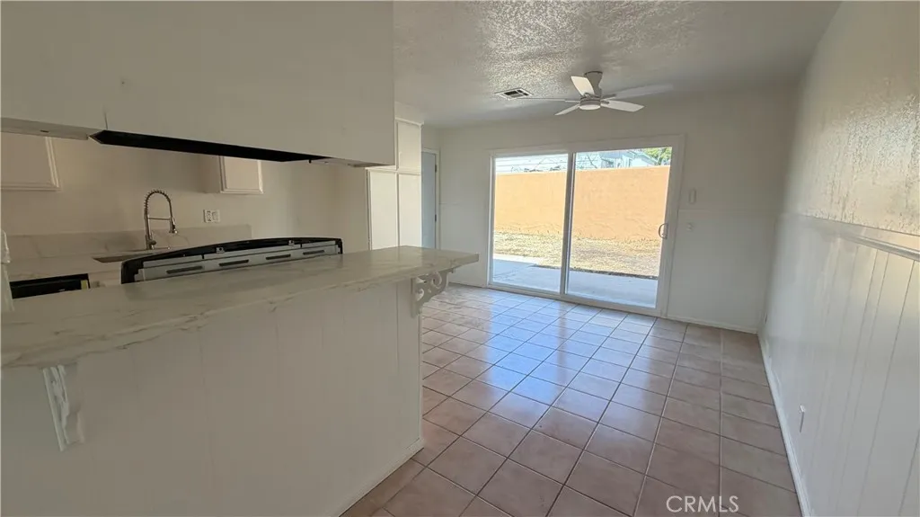 https://cdn.realtyfeed.com/cdn/127/307099275/b2bd12e1054a71e40f58d90f004e4c9a.webp