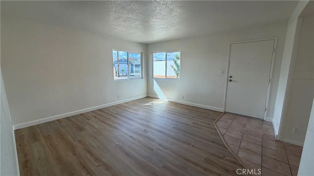 https://cdn.realtyfeed.com/cdn/127/307099275/c97ba94062dc3e50ffd58067fc325433.webp