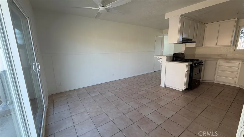 https://cdn.realtyfeed.com/cdn/127/307099275/dfcc3a92d4532915899d9a784d1bfd5e.webp