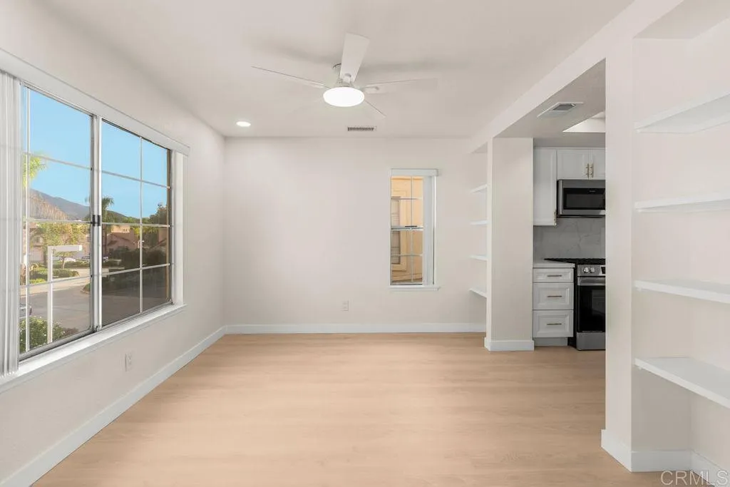https://cdn.realtyfeed.com/cdn/127/307099279/50140a53d19102a1e649ed9d6bc272c8.webp