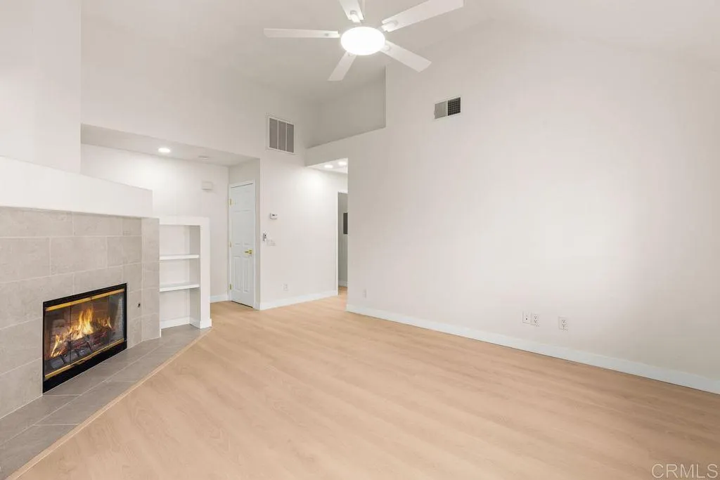 https://cdn.realtyfeed.com/cdn/127/307099279/5c31a8a6479c818f4d8692e040f949f5.webp