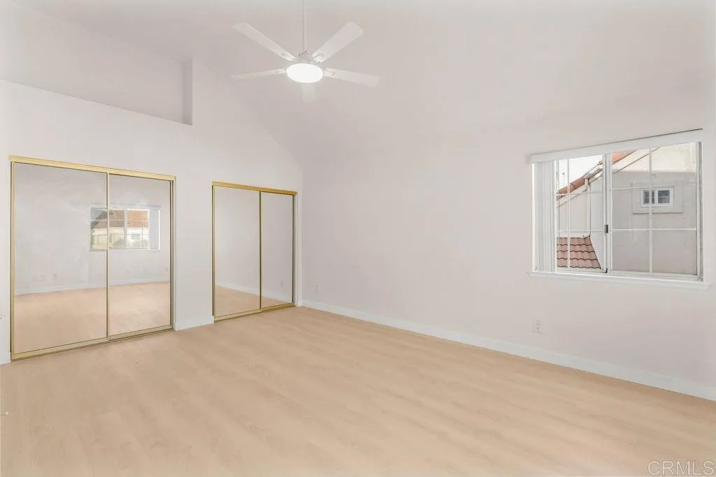 https://cdn.realtyfeed.com/cdn/127/307099279/70af558108c4210c3c6aaab9c7f9e5be.webp