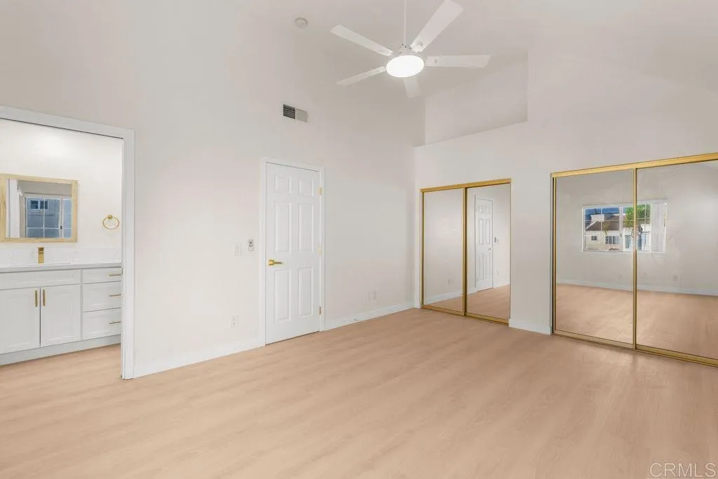 https://cdn.realtyfeed.com/cdn/127/307099279/ae1a318fbbdd4d691b75fd17ced8e566.webp
